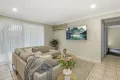 Property photo of 108 Bangalow Street Bridgeman Downs QLD 4035