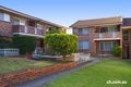Property photo of 10/437-441 Lyons Road Five Dock NSW 2046