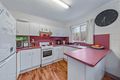 Property photo of 21/3 Eshelby Drive Cannonvale QLD 4802