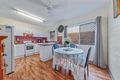 Property photo of 21/3 Eshelby Drive Cannonvale QLD 4802