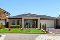 Property photo of 32 Silverbay Avenue Point Cook VIC 3030