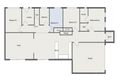 Property photo of 19 Trask Rise Bacchus Marsh VIC 3340