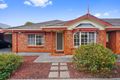 Property photo of 2/2 Avalon Road Marion SA 5043