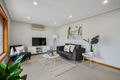 Property photo of 2/2 Avalon Road Marion SA 5043