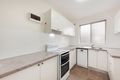 Property photo of 17/9-13 Burley Street Lane Cove North NSW 2066