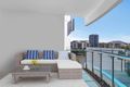 Property photo of 1613/45 Duncan Street West End QLD 4101