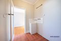 Property photo of 67 Dalton Street Dubbo NSW 2830