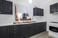 Property photo of 47 Chamberlain Road Guildford NSW 2161