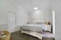 Property photo of 7 Tulipwood Court Meridan Plains QLD 4551