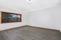 Property photo of 47 Chamberlain Road Guildford NSW 2161