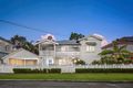 Property photo of 22 Gillan Street Norman Park QLD 4170