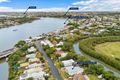 Property photo of 22 Gillan Street Norman Park QLD 4170