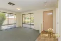 Property photo of 3 Gould Close Brookdale WA 6112