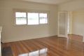 Property photo of 656 Gilbert Road Reservoir VIC 3073