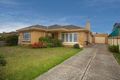 Property photo of 30 Maxweld Street Ardeer VIC 3022