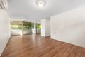 Property photo of 4/24 Maryvale Street Toowong QLD 4066