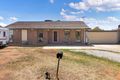 Property photo of 9 Nangari Road Salisbury North SA 5108