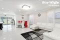 Property photo of 18 Spicebush Glade Stanhope Gardens NSW 2768