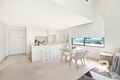 Property photo of 601/2 Lewis Avenue Rhodes NSW 2138
