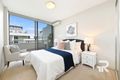 Property photo of 601/2 Lewis Avenue Rhodes NSW 2138