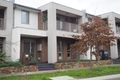 Property photo of 37 Palisades Boulevard South Morang VIC 3752