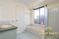 Property photo of 3 Gould Close Brookdale WA 6112