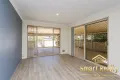 Property photo of 3 Gould Close Brookdale WA 6112