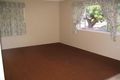 Property photo of 15 Wine Drive Wilsonton Heights QLD 4350