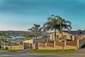 Property photo of 4 Kaffia Court Elanora QLD 4221