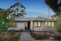 Property photo of 22 Somerset Drive Viewbank VIC 3084