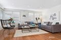 Property photo of 22 Somerset Drive Viewbank VIC 3084