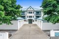 Property photo of 3/32 Pashen Street Morningside QLD 4170
