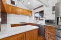Property photo of 9 Nangari Road Salisbury North SA 5108