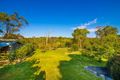 Property photo of 91 Spur Place Glenorie NSW 2157