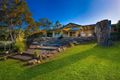 Property photo of 91 Spur Place Glenorie NSW 2157