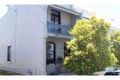 Property photo of 25 Emily Street Leichhardt NSW 2040