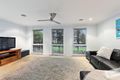 Property photo of 11 Willunga Court Berwick VIC 3806