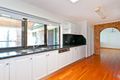 Property photo of 16 Lyndon Road Capalaba QLD 4157