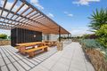 Property photo of 407/61 Atchison Street Crows Nest NSW 2065