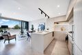 Property photo of 316/78A Albany Street Crows Nest NSW 2065