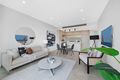 Property photo of 316/78A Albany Street Crows Nest NSW 2065