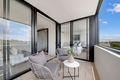 Property photo of 316/78A Albany Street Crows Nest NSW 2065