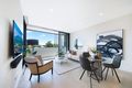 Property photo of 316/78A Albany Street Crows Nest NSW 2065