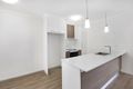 Property photo of 310/21 Gordon Street Stones Corner QLD 4120
