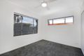 Property photo of 310/21 Gordon Street Stones Corner QLD 4120