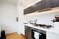 Property photo of 302/1615 Malvern Road Glen Iris VIC 3146