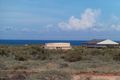 Property photo of 7 Heron Way Exmouth WA 6707