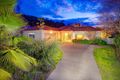 Property photo of 7 Argyle Way West Wodonga VIC 3690