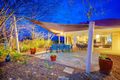 Property photo of 7 Argyle Way West Wodonga VIC 3690