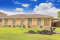 Property photo of 15 Alexandra Circuit St Clair NSW 2759